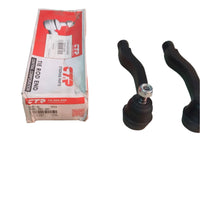 CTR Tie Rod End CEHO-6L – 53560-SR3-003