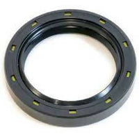 NOK Oil Seal, 60x114x10-25 HTBSY