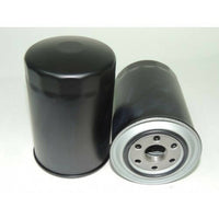 AUTO FIL Oil Filter 15607-1330