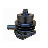 Water Pump, TOYOTA, 2J Engine 040780-0090 (113635)
