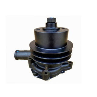 Water Pump, TOYOTA, 2J Engine 040780-0090 (113635)