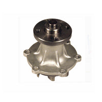 ปั๊มน้ำ TOYOTA เครื่อง 2J รอกใหญ่ 16100-00705 16100-10941 16120-10940-71 (113633)