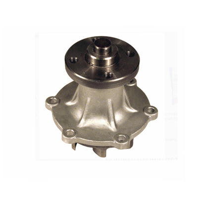 Water Pump, TOYOTA, 2J Big Pulley Engine 16100-00705 16100-10941 16120-10940-71 (113633)