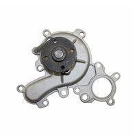Water Pump, TOYOTA, V8 5.7L Engine 16100-09490 16100-39495 (113665)