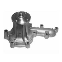 Water Pump, TOYOTA, 3500cc 1PZ 4200cc 1HD 1HZ Engine 16100-19235 (113630)
