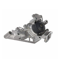 Water Pump, TOYOTA, 1UZFE 4000cc INZFE 89- Engine 16100-50020 16100-50021 16100-59276 (113618)