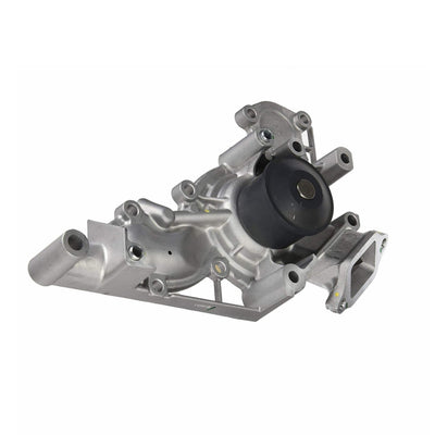 ရေစုပ်စက်၊ TOYOTA၊ 1UZFE 4000cc INZFE 89- အင်ဂျင် 16100-50020 16100-50021 16100-59276 (113618)