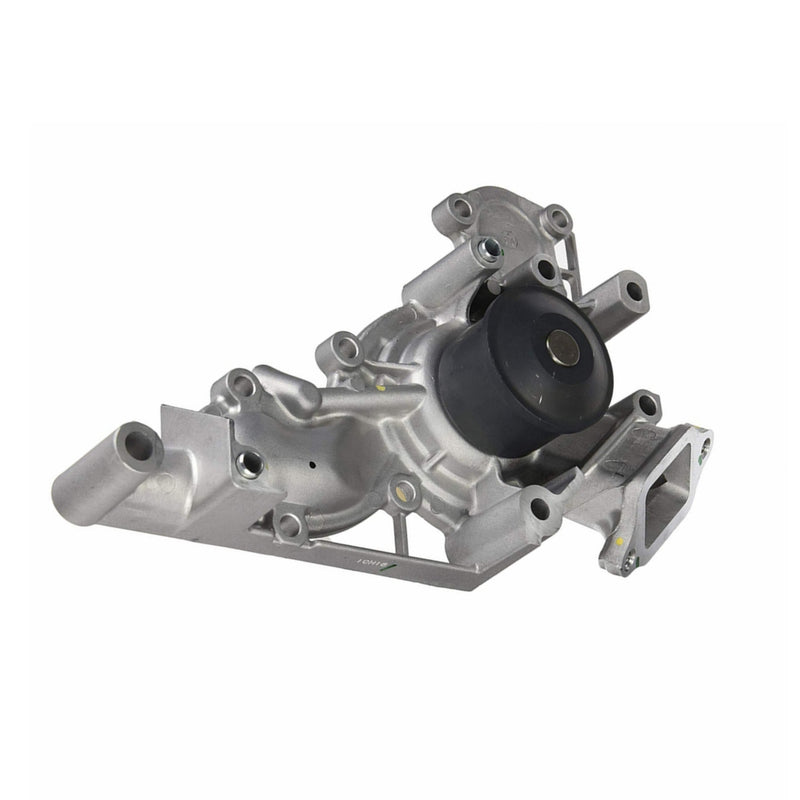 Water Pump, TOYOTA, 1UZFE 4000cc INZFE 89- Engine 16100-50020 16100-50021 16100-59276 (113618)