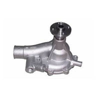 Water Pump, TOYOTA, 3200cc 2B 74-80 Engine 16100-59015 16100-59016 16100-59017 (113627)