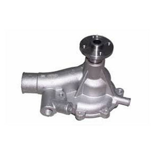 Water Pump, TOYOTA, 3200cc 2B 74-80 Engine 16100-59015 16100-59016 16100-59017 (113627)