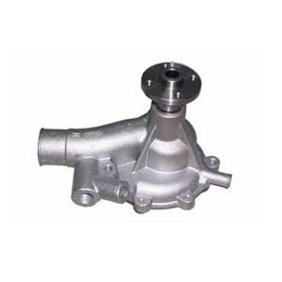 Water Pump, TOYOTA, 3200cc 2B 74-80 Engine 16100-59015 16100-59016 16100-59017 (113627)၊