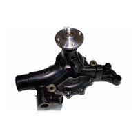 Water Pump, TOYOTA, 3400cc 3B 3200cc 2B 80- Engine 16100-59065 16100-59075 16100-59076 (113621)