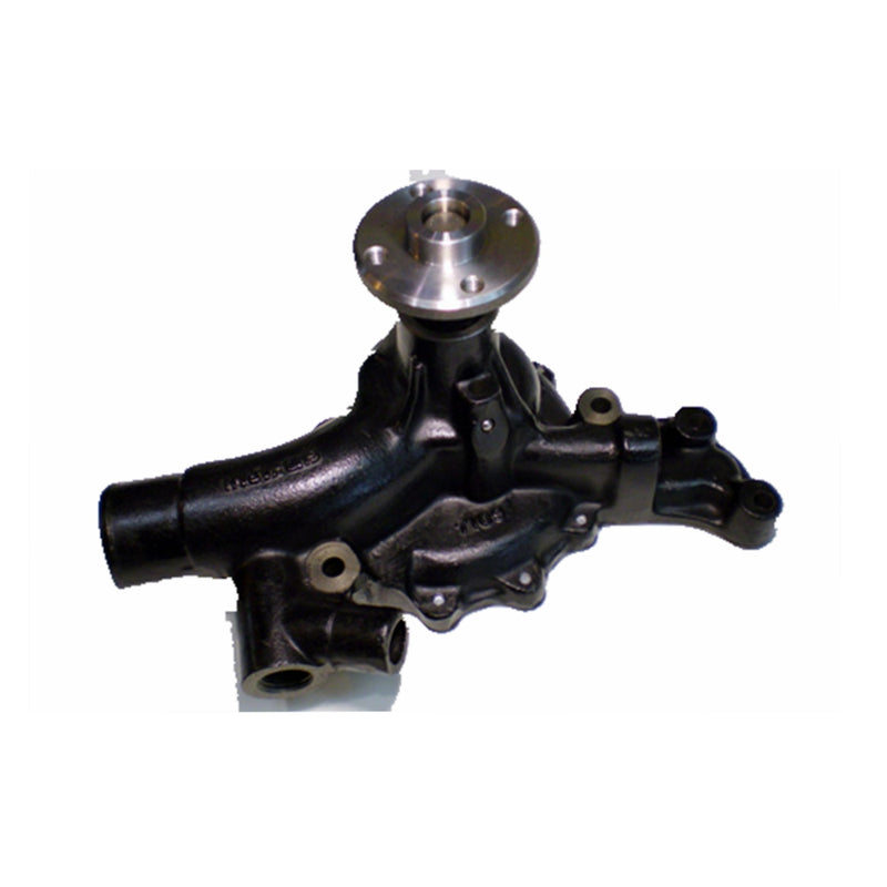 Water Pump, TOYOTA, 3400cc 3B 3200cc 2B 80- Engine 16100-59065 16100-59075 16100-59076 (113621)