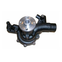 Water Pump, TOYOTA, 3200cc 2B 80-82 Engine 16100-59085 (113622)