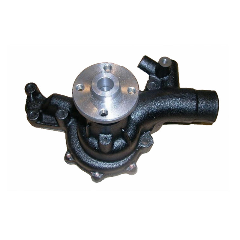 Water Pump, TOYOTA, 3200cc 2B 80-82 Engine 16100-59085 (113622)