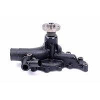 ปั๊มน้ำ TOYOTA 3000cc B/3B/11B 3700cc 14B 4100cc 15B เครื่องยนต์ 16100-59165 16100-59166 16100-59245 (113624)