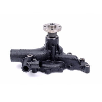 ရေစုပ်စက်၊ TOYOTA၊ 3000cc B/3B/11B 3700cc 14B 4100cc 15B အင်ဂျင် 16100-59165 16100-59166 16100-59245 (113624)