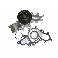 Water Pump, TOYOTA, 4.5cc 1VD V8 Engine 16100-59365 (113659)