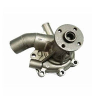 Water Pump, TOYOTA, 4200cc 2F 75-80 Engine 16100-61010 16100-61011 16100-61012 16100-61030 (113641)