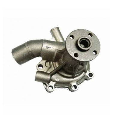 Water Pump, TOYOTA, 4200cc 2F 75-80 Engine 16100-61010 16100-61011 16100-61012 16100-61030 (113641)