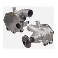 Water Pump, TOYOTA, 4200cc 2F 75-79 Engine 16100-61041 (113649)