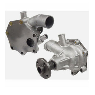 Water Pump, TOYOTA, 4200cc 2F 75-79 Engine 16100-61041 (113649)