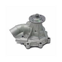 Water Pump, TOYOTA, 4200cc 2F Engine 16100-61081 16100-61130 (113643)