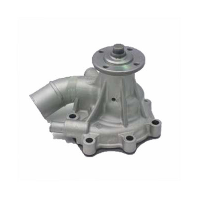 Water Pump, TOYOTA, 4200cc 2F Engine 16100-61081 16100-61130 (113643)