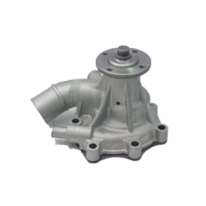Water Pump, TOYOTA, 4200cc 2F Engine 16100-61081 16100-61130 (113643)