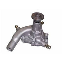 Water Pump, TOYOTA, 4000cc 3F 84-87 Engine 16100-69155 16100-61180 (113650)