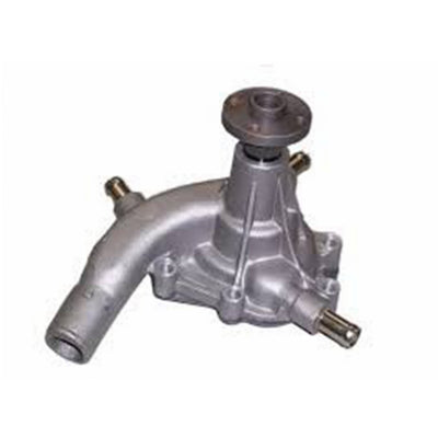 Water Pump, TOYOTA, 4000cc 3F 84-87 Engine 16100-69155 16100-61180 (113650)