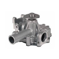 Water Pump, TOYOTA, 6F1DZ Engine 16100-72800 16100-78202-71 (113637)