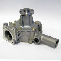 Water Pump, TOYOTA, 7F1DZ Engine 16100-78203-71 (113658)