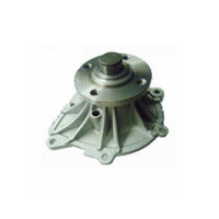 Water Pump, TOYOTA, 7F1DZ 2Z 3D 7FDF 20/25/30 8FD 25/30 Engine 16100-78206-71 16110-78206-71 (113657)
