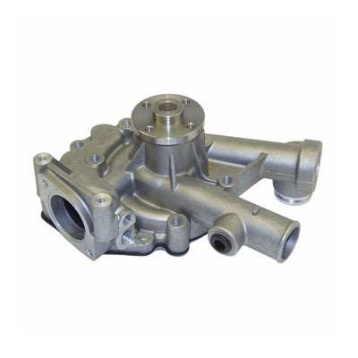 Water Pump, TOYOTA, 1Z 13Z Engine 16100-78300 16100-78300-71 (113610)၊