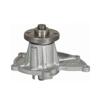 Water Pump, TOYOTA, 1DZ 2Z Engine 16100-78703-71 (113617)