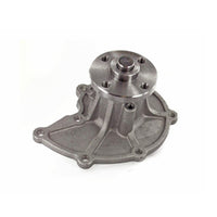 Water Pump, TOYOTA, 7F4Y Engine 16110-1011 16110-10110-71 16110-78156 16110-78156-71 16100-78171 (113655)