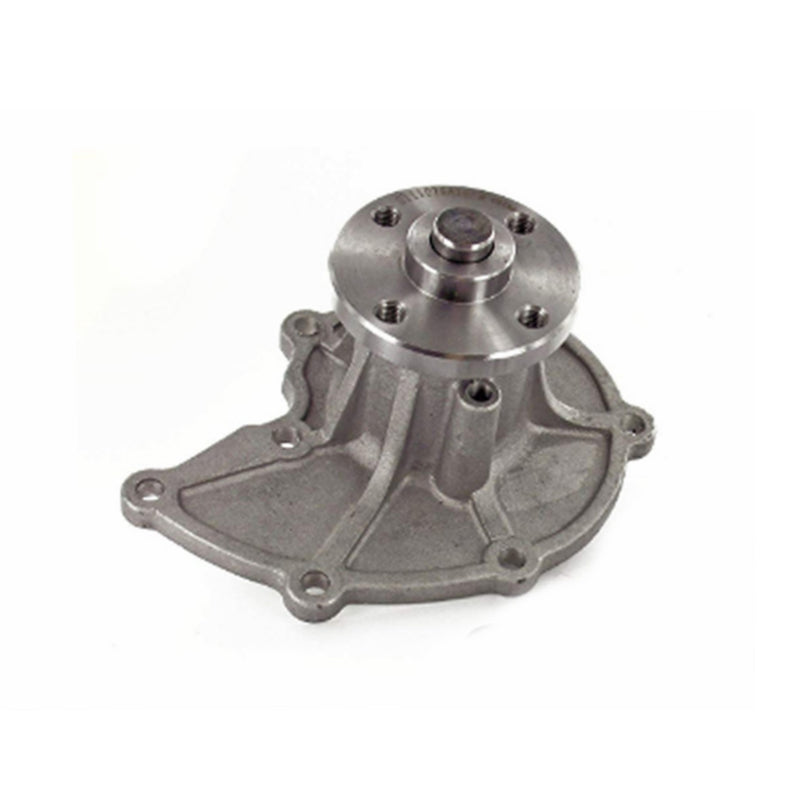 Water Pump, TOYOTA, 7F4Y Engine 16110-1011 16110-10110-71 16110-78156 16110-78156-71 16100-78171 (113655)