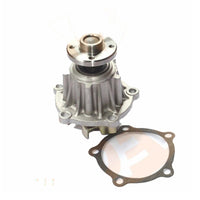Water Pump, TOYOTA, 2FG 3FG 7FG 8G 5K Small Pulley Engine 16110-78121-71 16120-78121-71 (113647)
