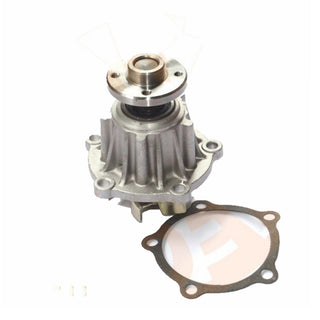 Water Pump, TOYOTA, 2FG 3FG 7FG 8G 5K Small Pulley Engine 16110-78121-71 16120-78121-71 (113647)