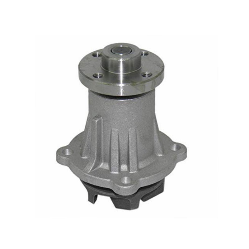 Water Pump, TOYOTA, 4P Engine 16120-23010 (113640)