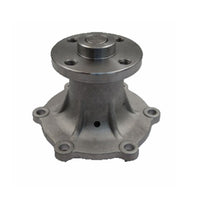 Water Pump, TOYOTA, 2J Engine 16120-23040-71 (113642)