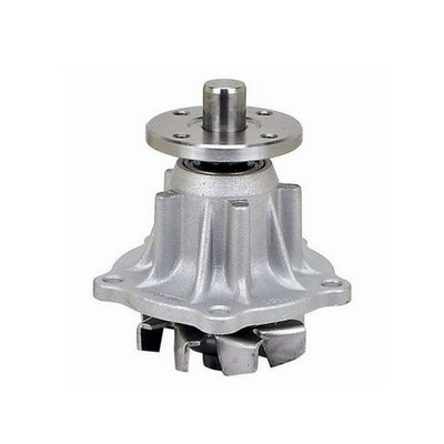 Water Pump, TOYOTA, 4P Engine 16120-78007-71 16210-34090 16110-39295 (113639)