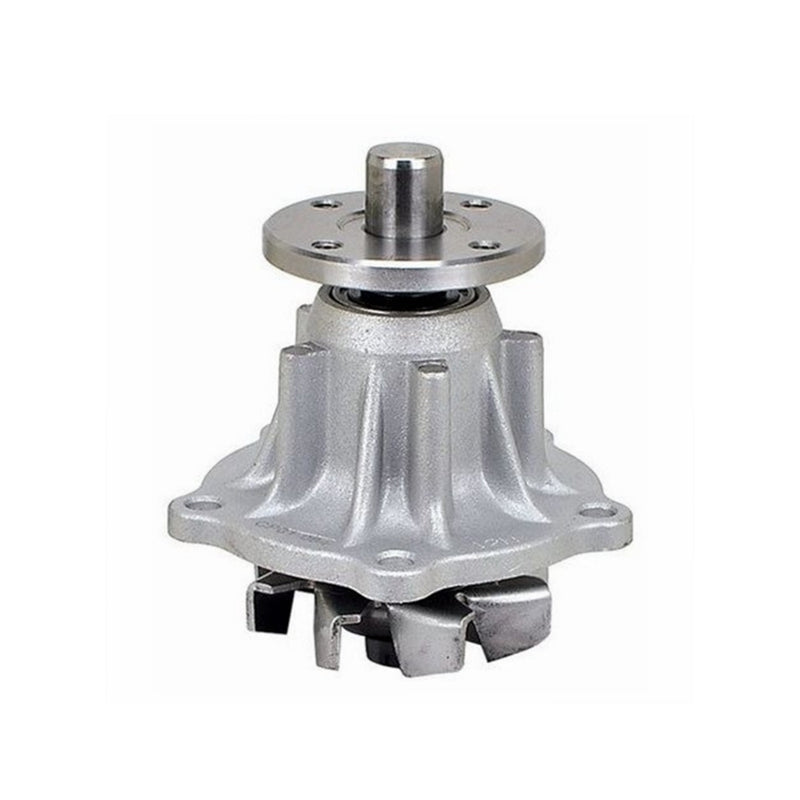 Water Pump, TOYOTA, 4P Engine 16120-78007-71 16210-34090 16110-39295 (113639)