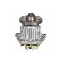 Water Pump, TOYOTA, 6F4Y Engine 16120-78151-71 (113634)