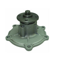 ปั้มน้ำTOYOTAเครื่องยนต์1DZ 16120-78201-71 (113611)