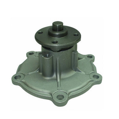 Water Pump, TOYOTA, 1DZ Engine 16120-78201-71 (113611)
