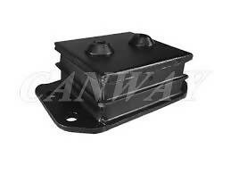Engine Mounting, WINPOWER, 112233-Z5004 (005829)