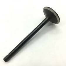 วาล์วเครื่องยนต์,ไอดี,JCMC,EVTO-04,TOYOTA, 13B/3B (000993)