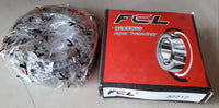 แบริ่งลูกกลิ้งเรียว, FCL, 32212, (028727)